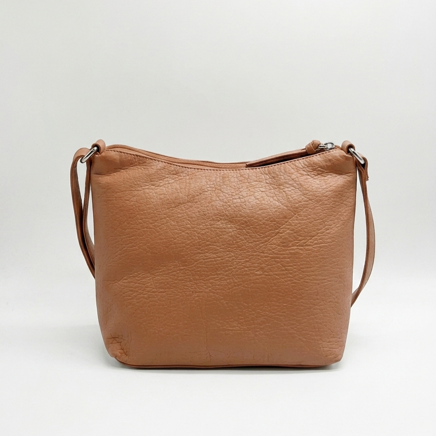 Jio Satchel Bag