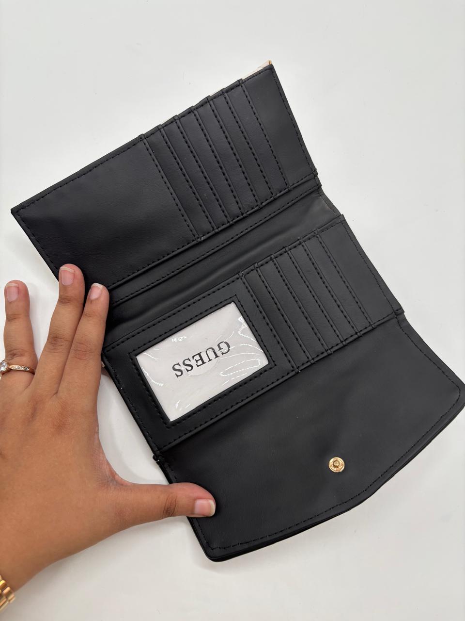 Rabella Purse