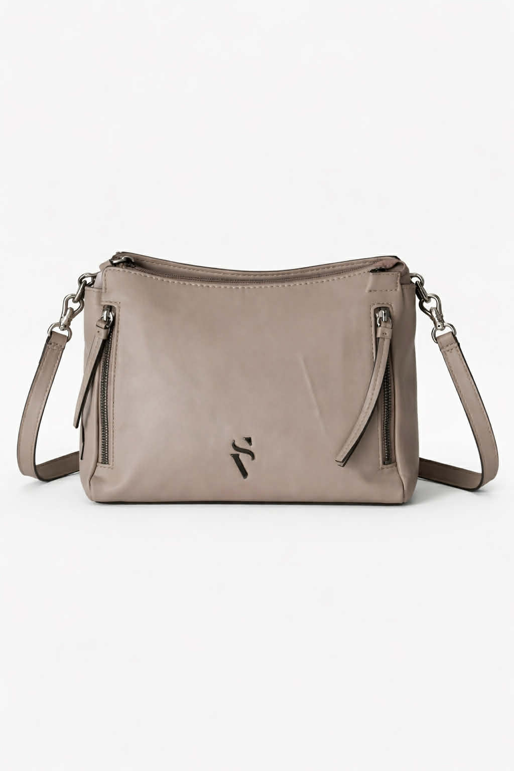 Harry Sling Bag