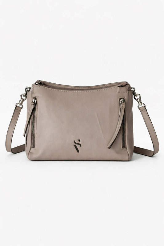 Harry Sling Bag