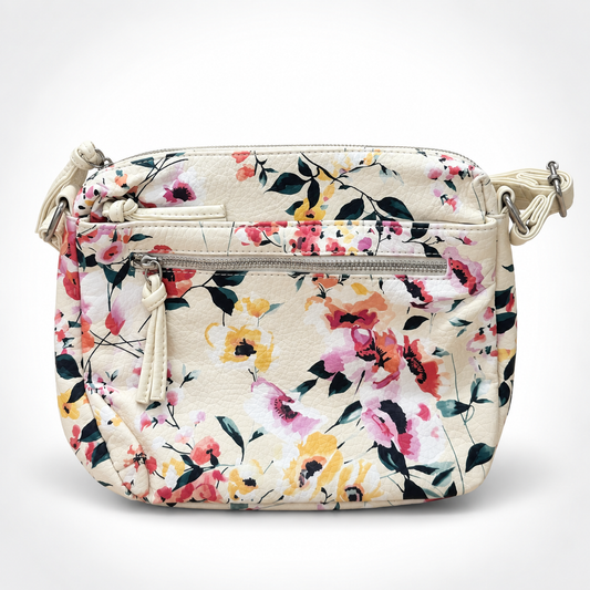 Beola Satchel Bag