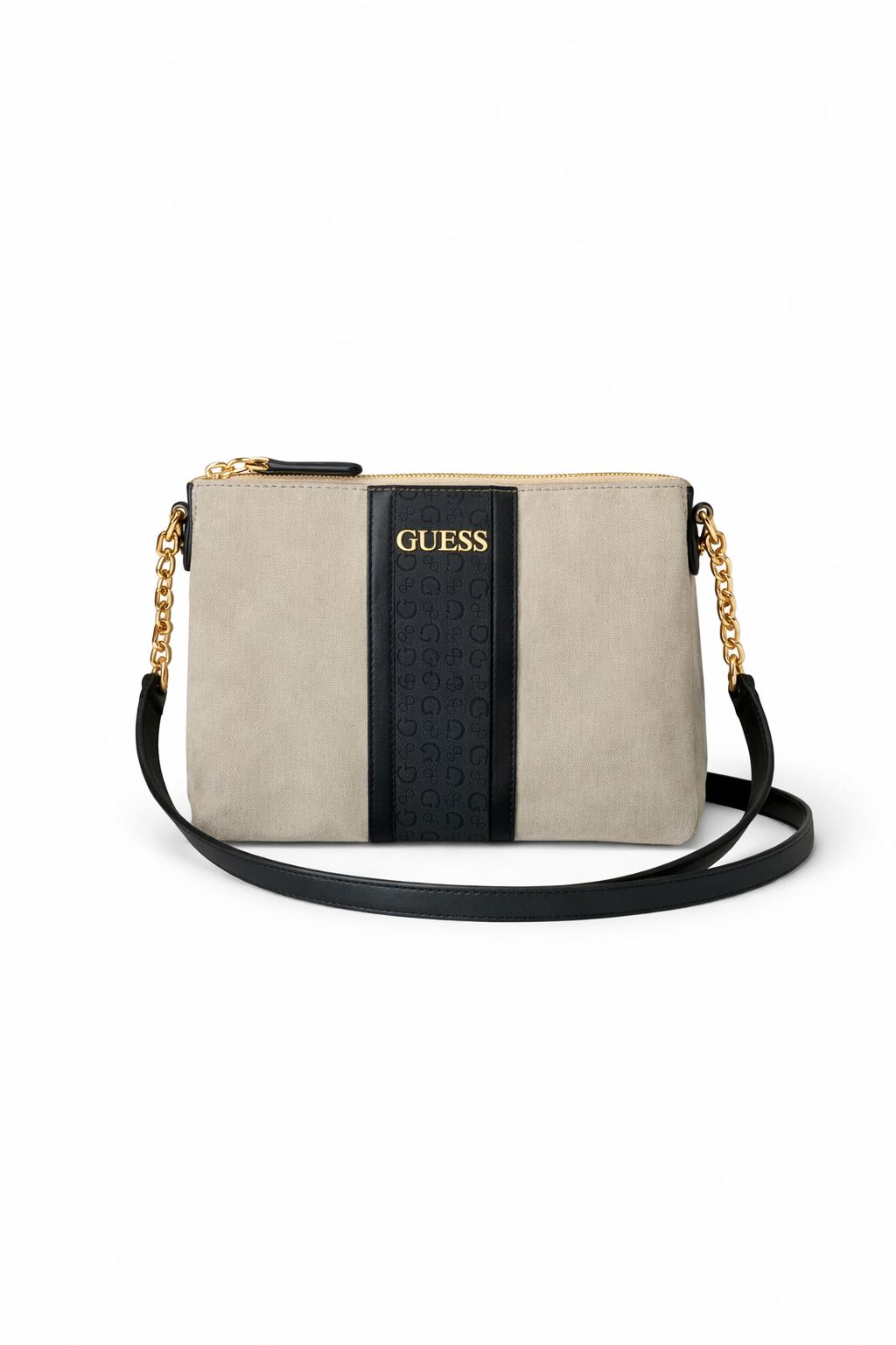 Pouch Handbag
