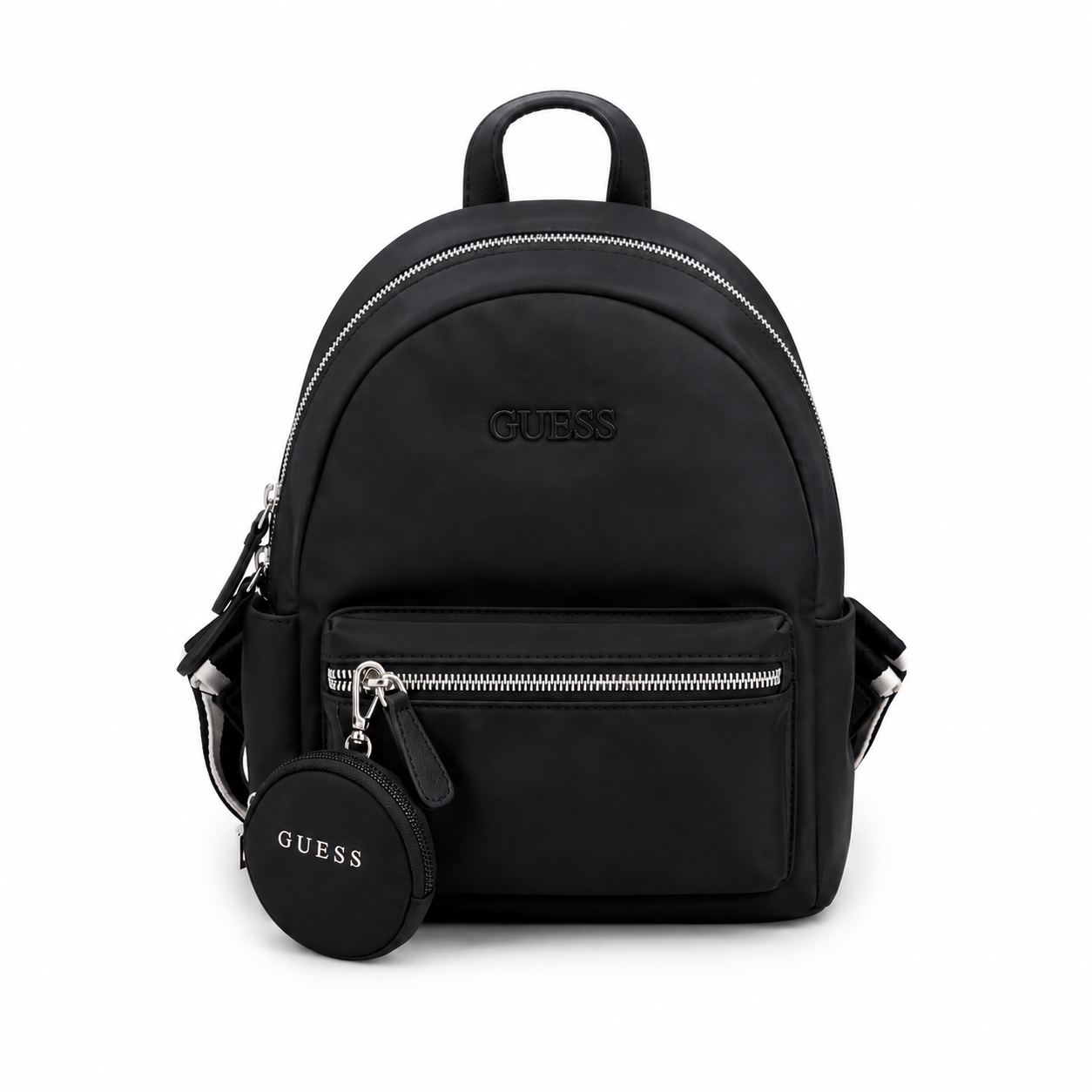 Matorini Backpack