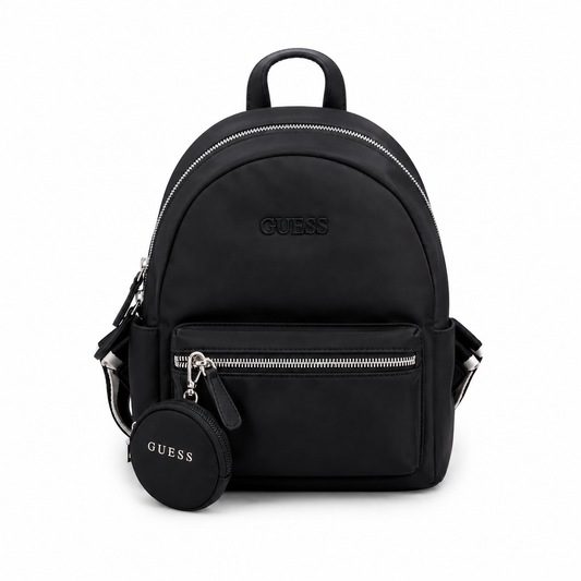Matorini Backpack
