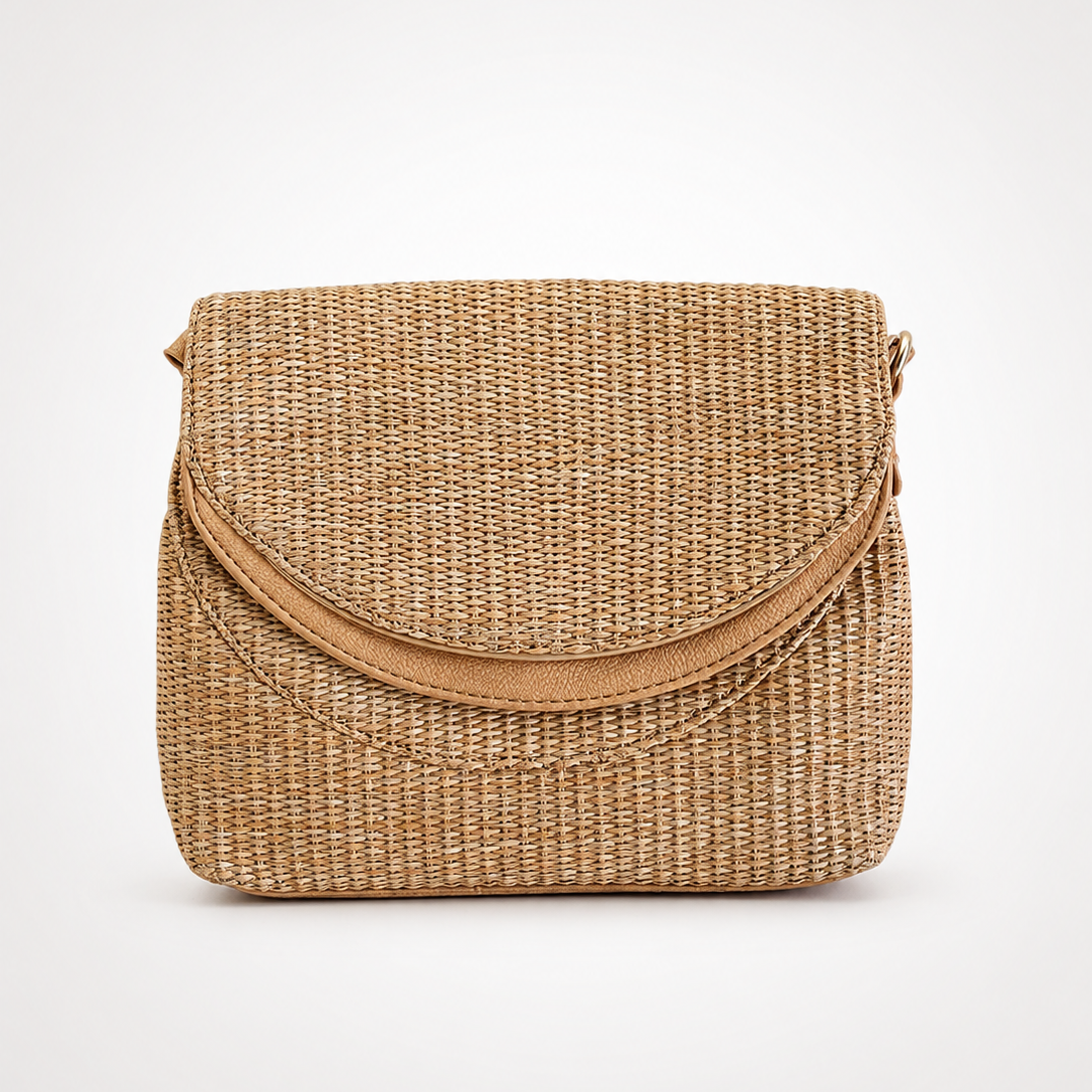 Emeri Sling bag