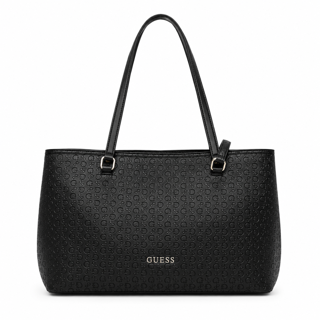 Fario shoulder Tote