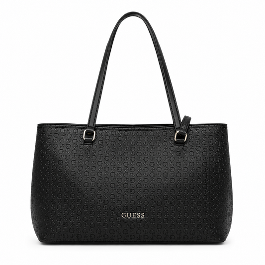 Fario shoulder Tote
