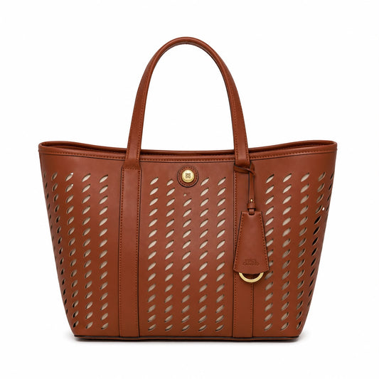 Ophela Shoulder Tote