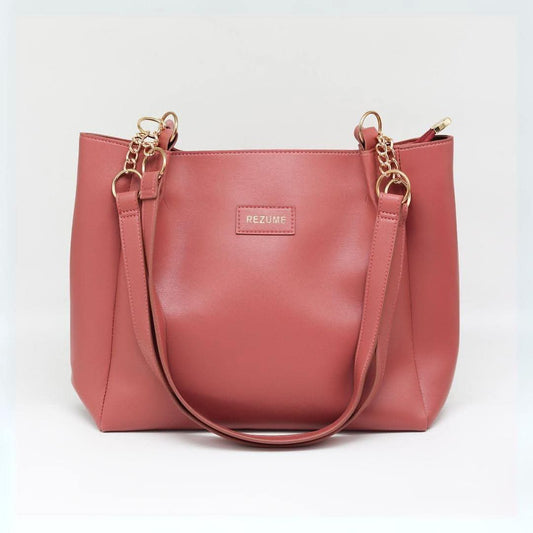 Urban Stroll - Pink