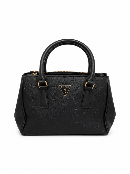 Carole Handbag