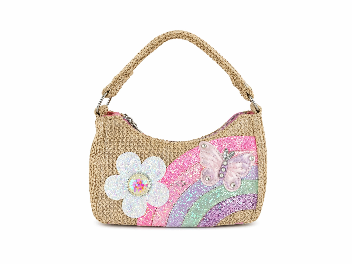 Joani Bag