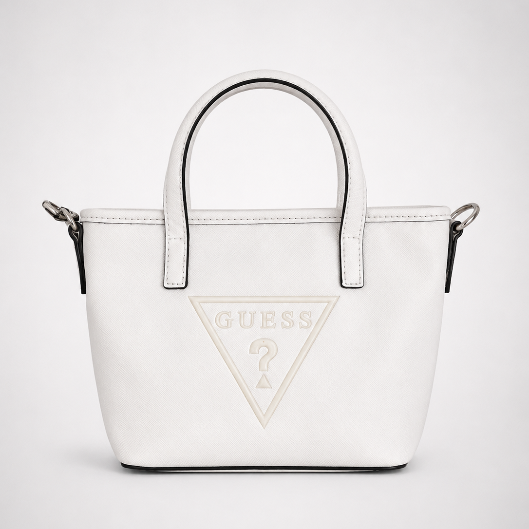 Anila Handbag