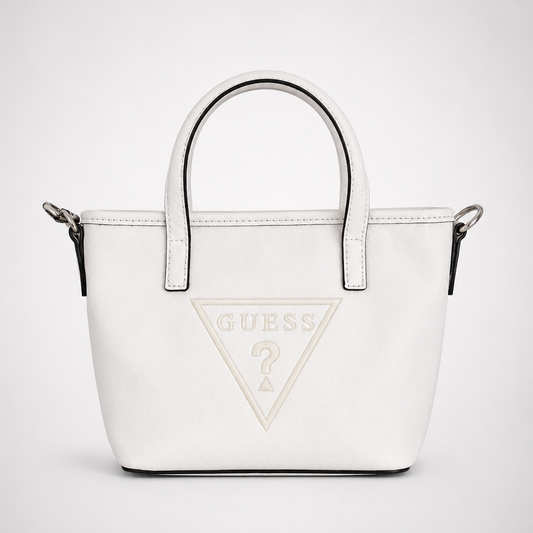 Anila Handbag