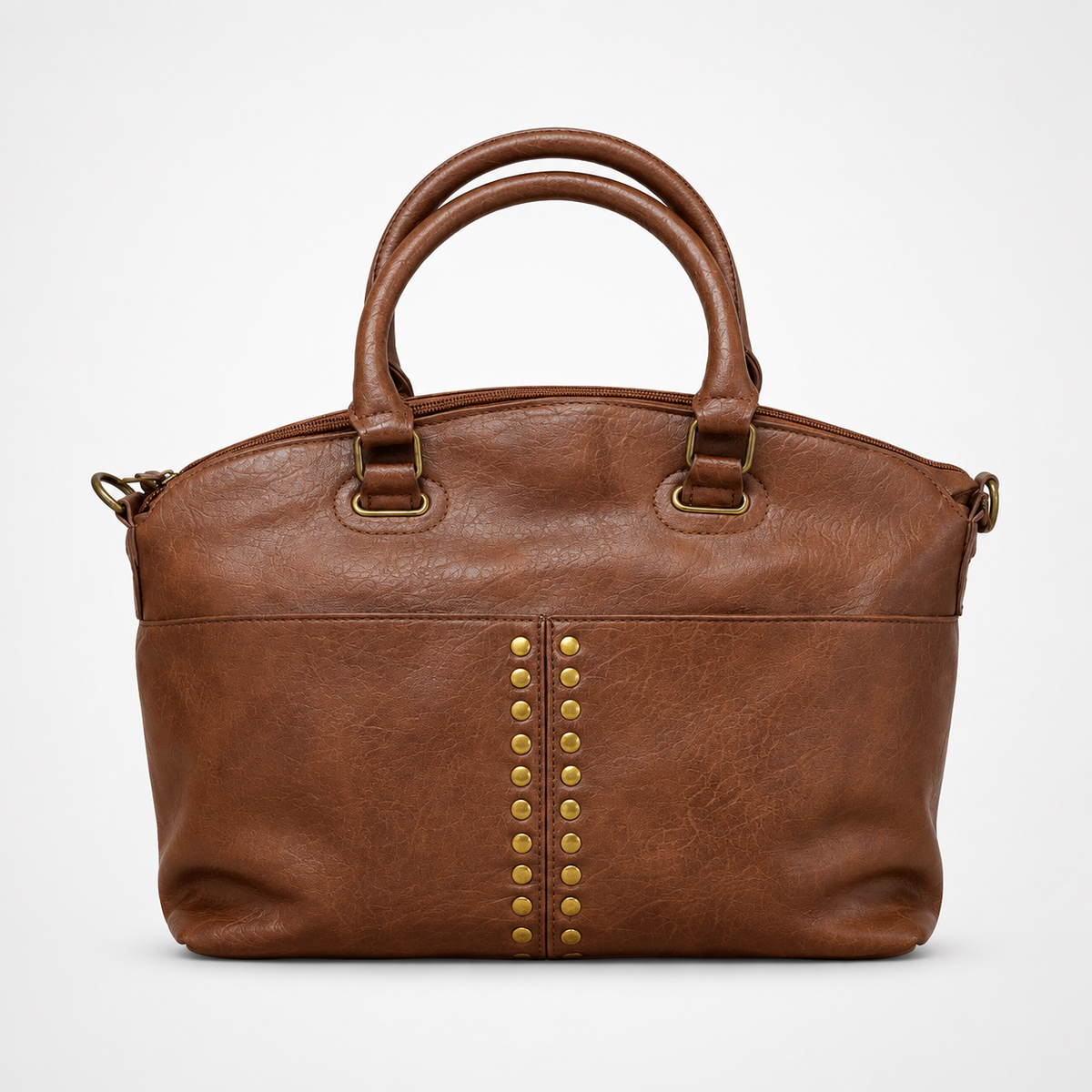 Fimi Handbag