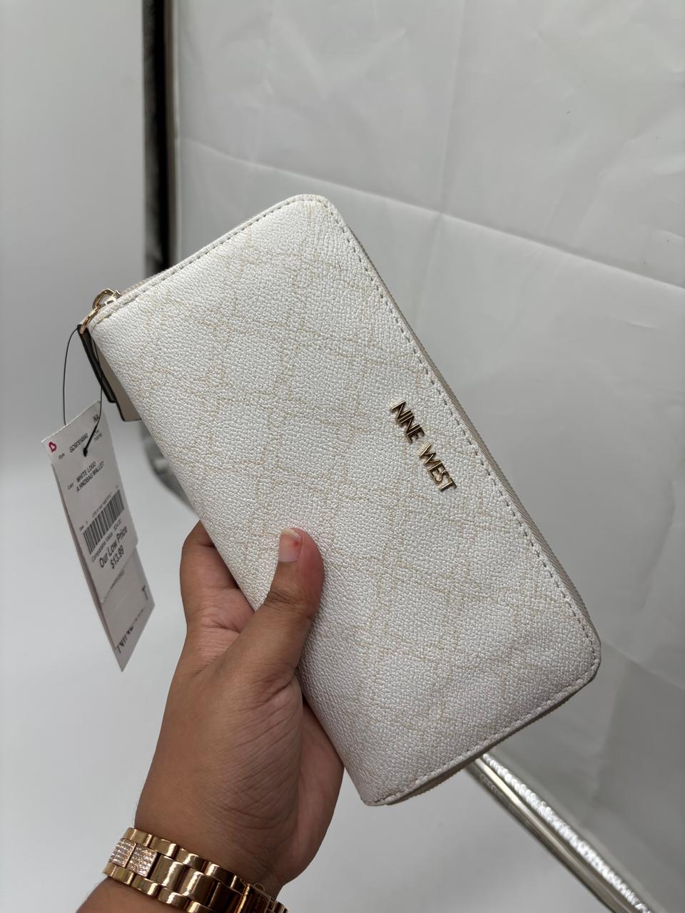 Bexi Purse