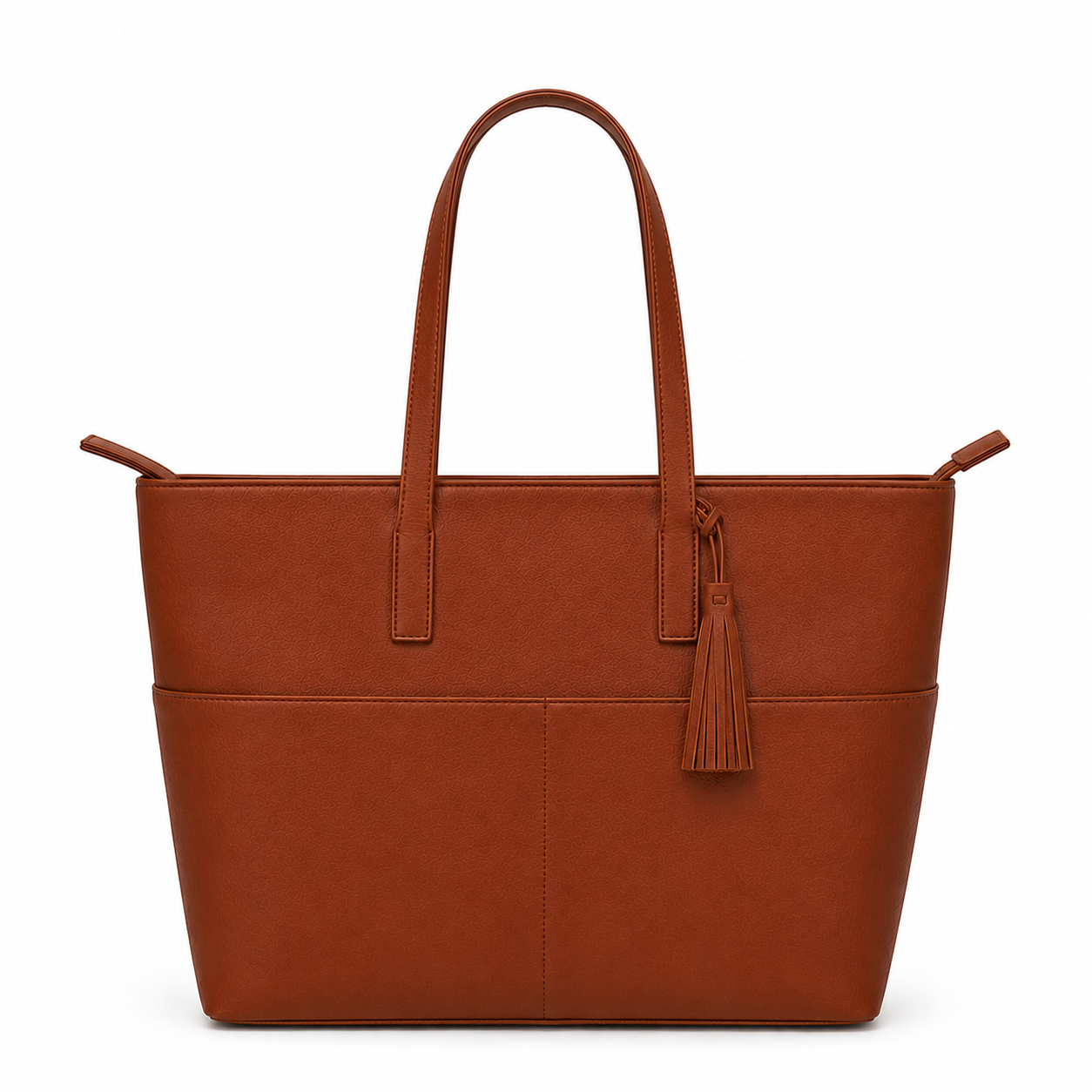 Ciro Tote bag