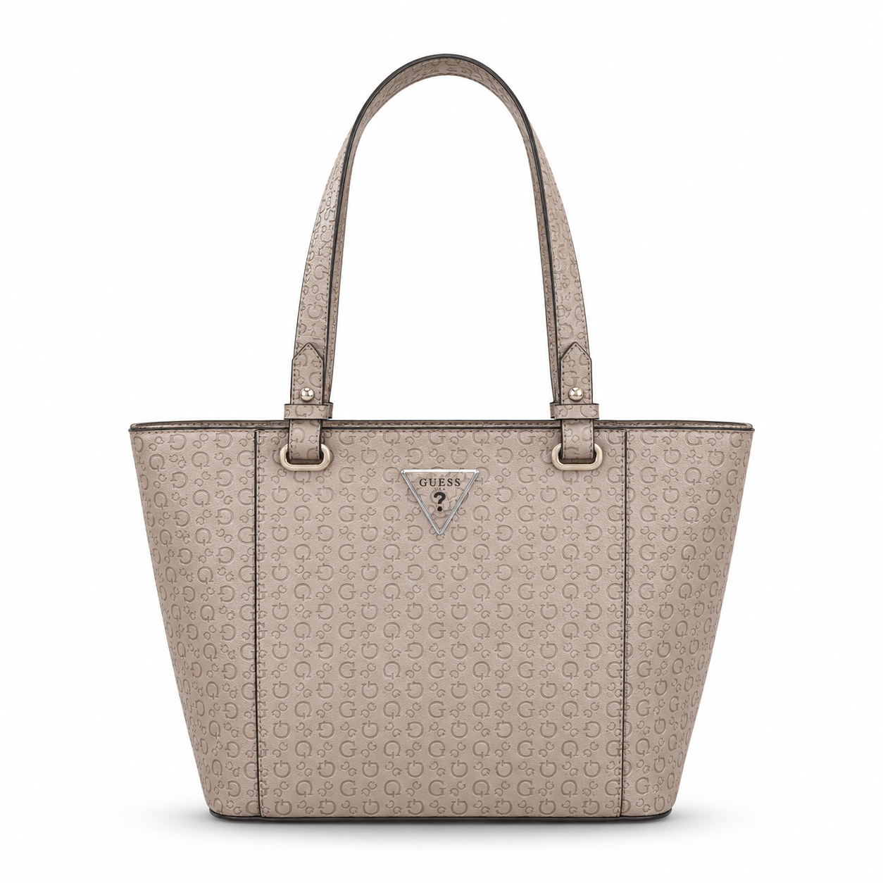 Gigi curve bag