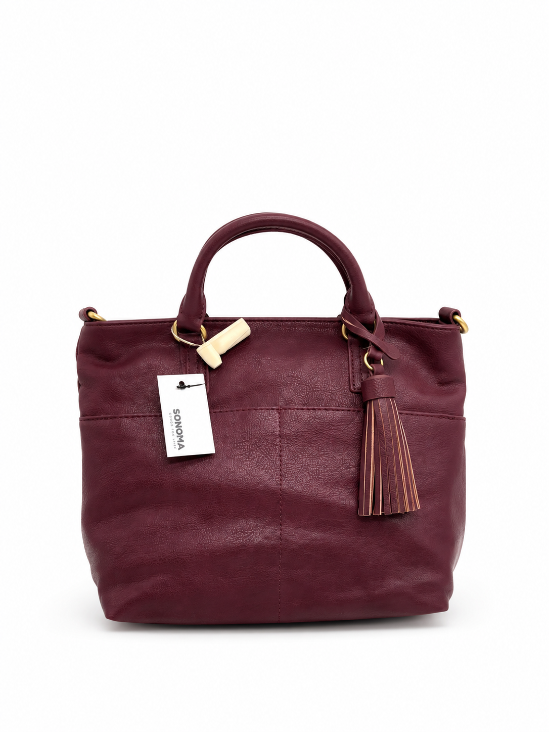 Kally Handbag
