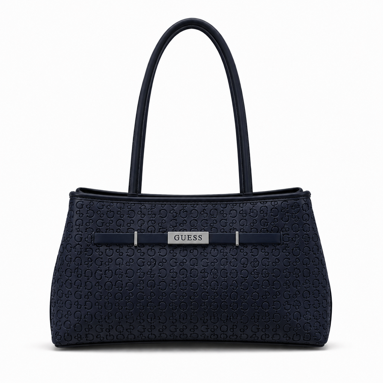 Pixi handbag