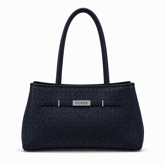 Pixi handbag