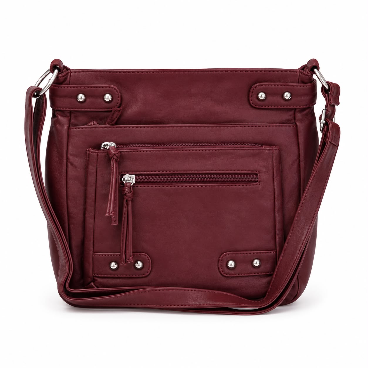 Hamio Satchel bag