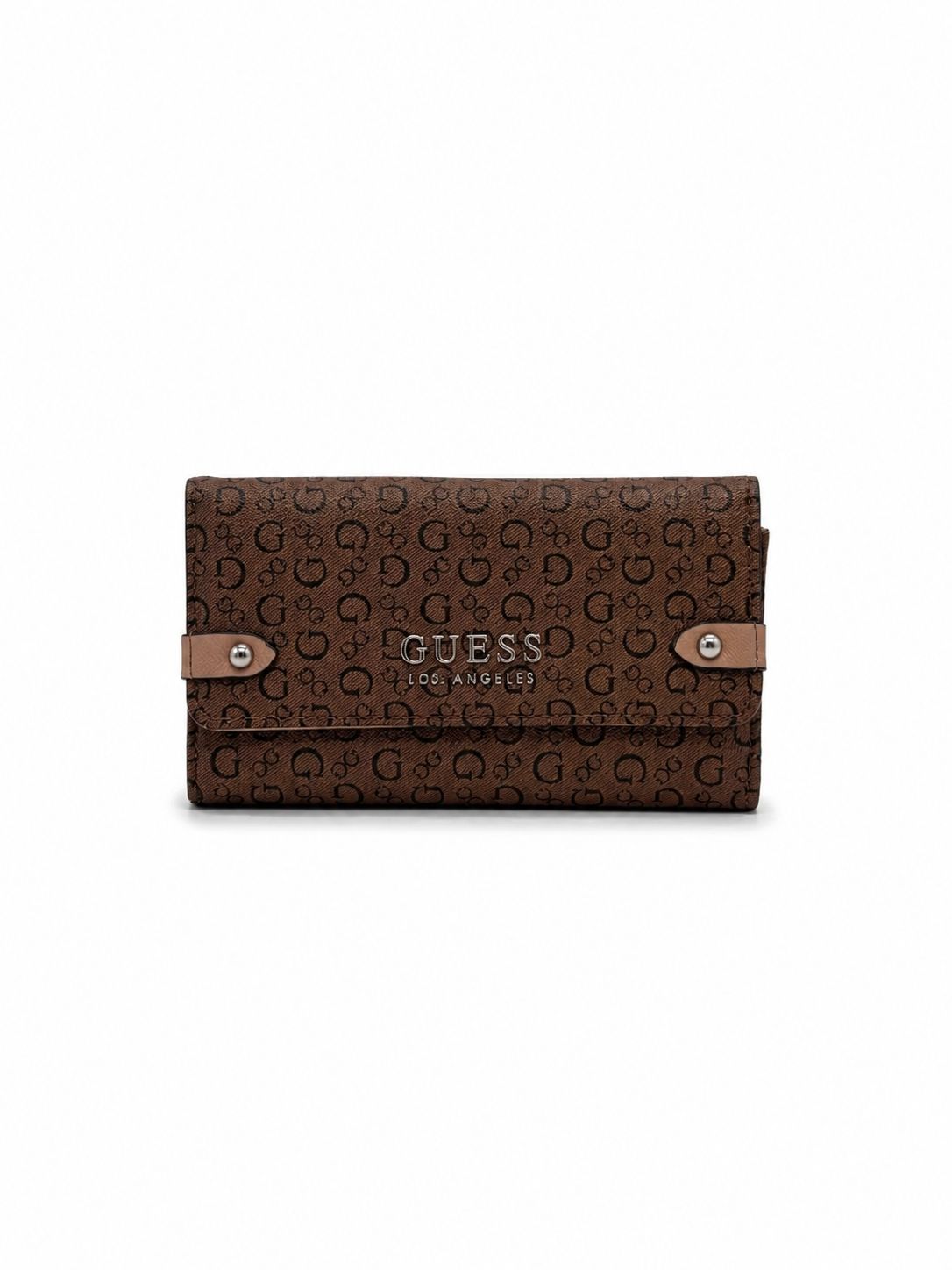 Rabella Purse
