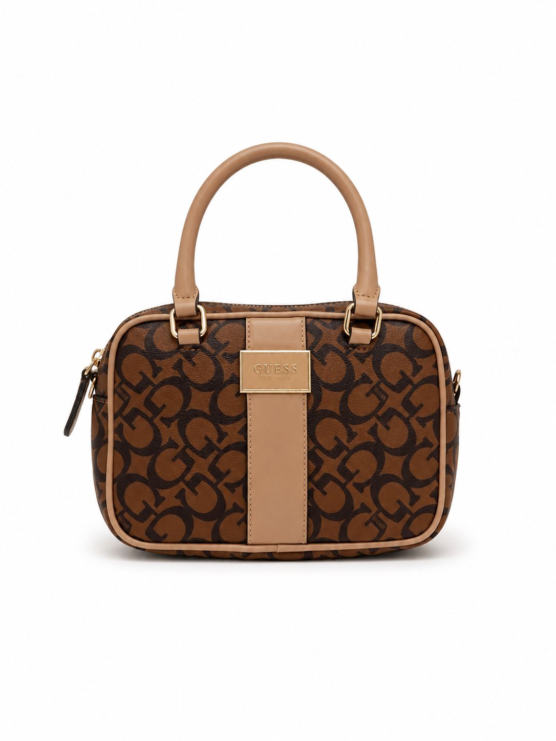 Cody Top Handle Bag