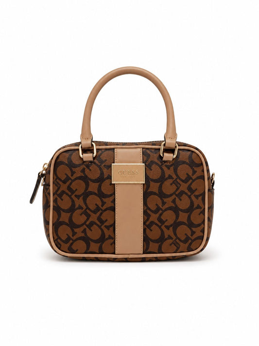 Cody Top Handle Bag