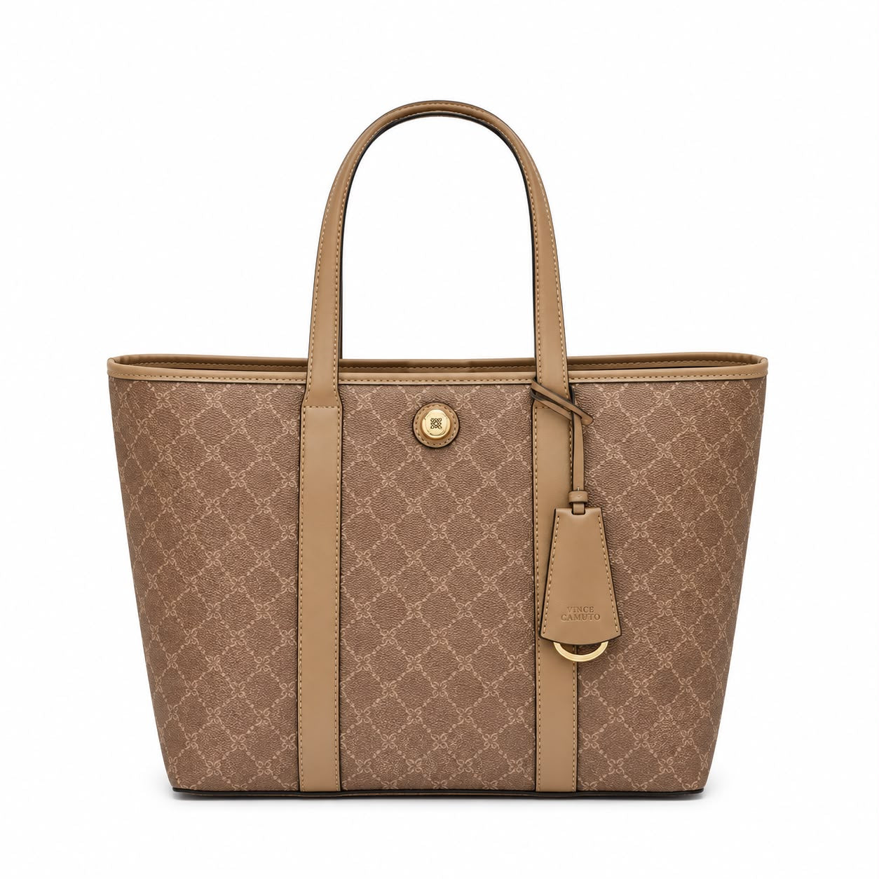 Ophela Shoulder Tote