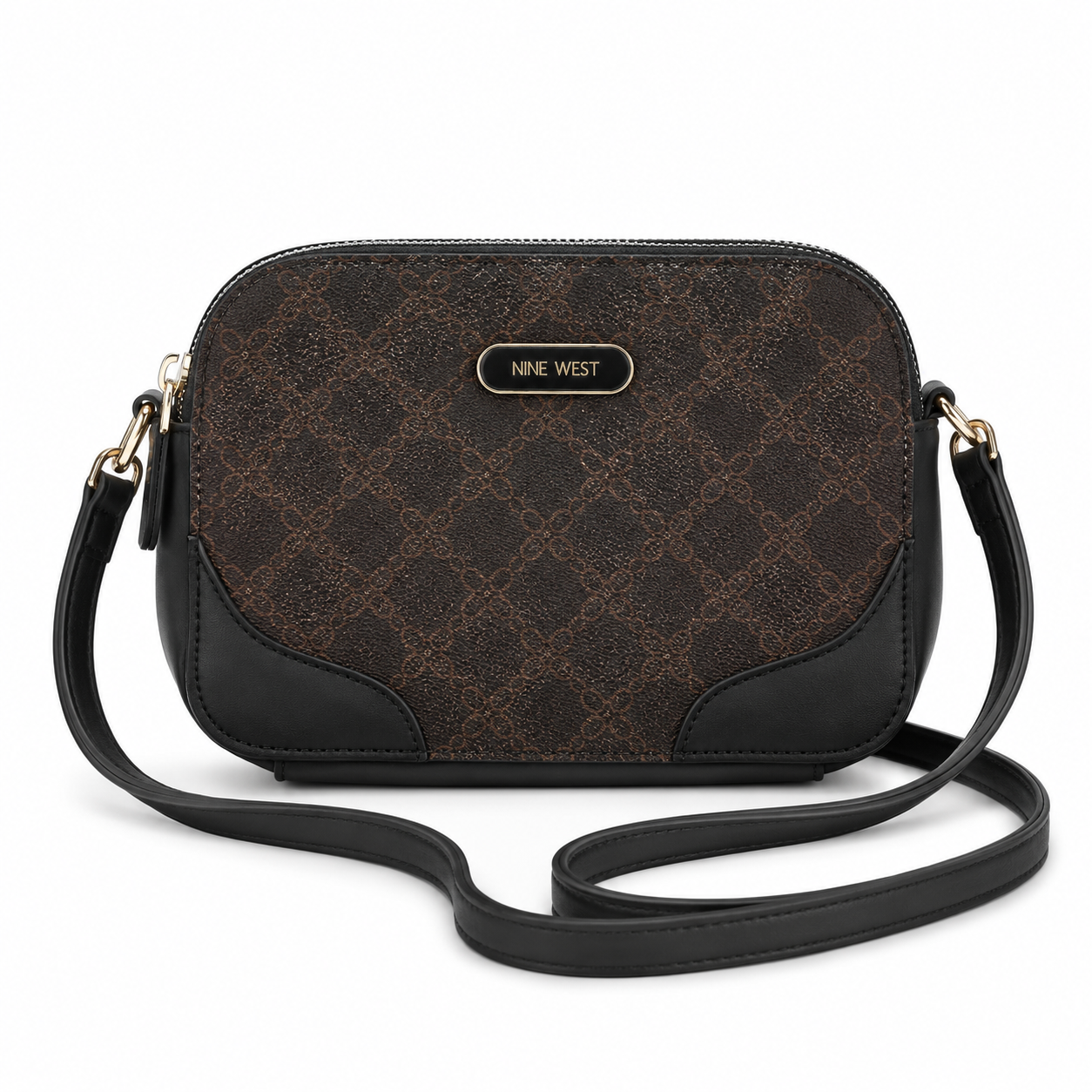 Piuly Side Bag