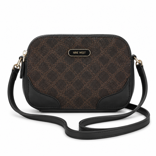 Piuly Side Bag