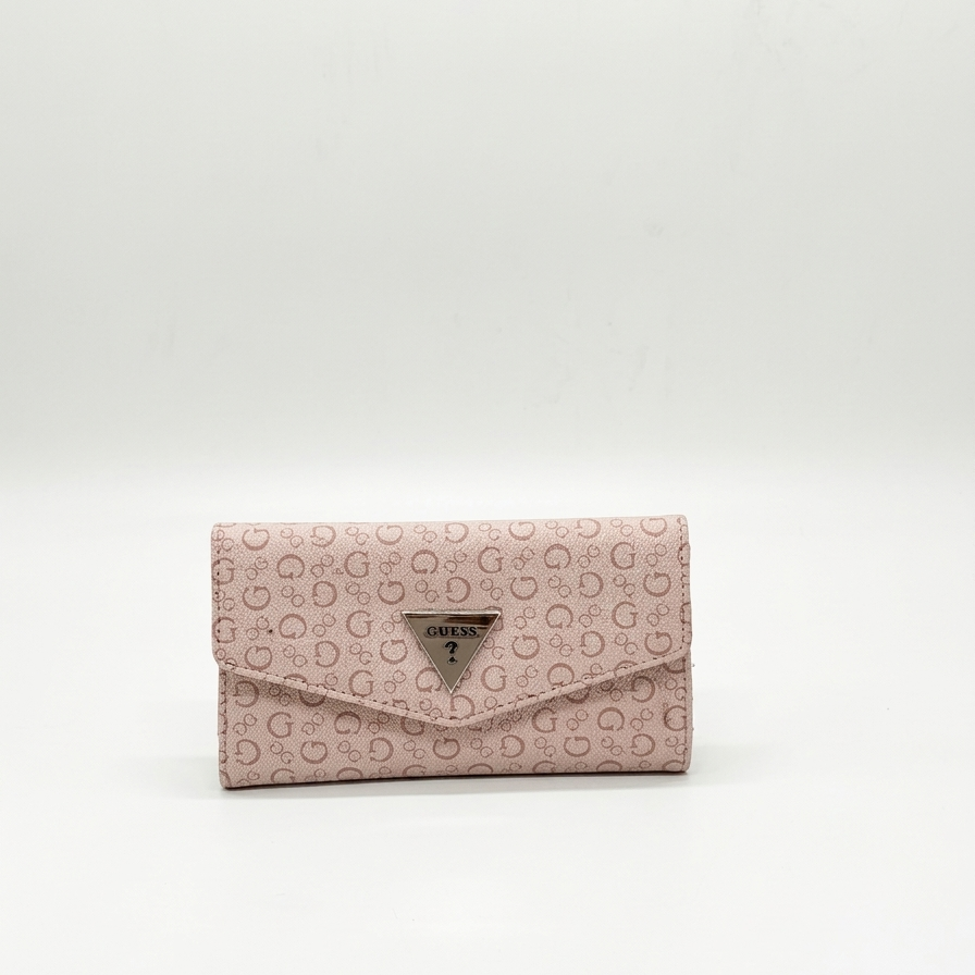 Viany Purse
