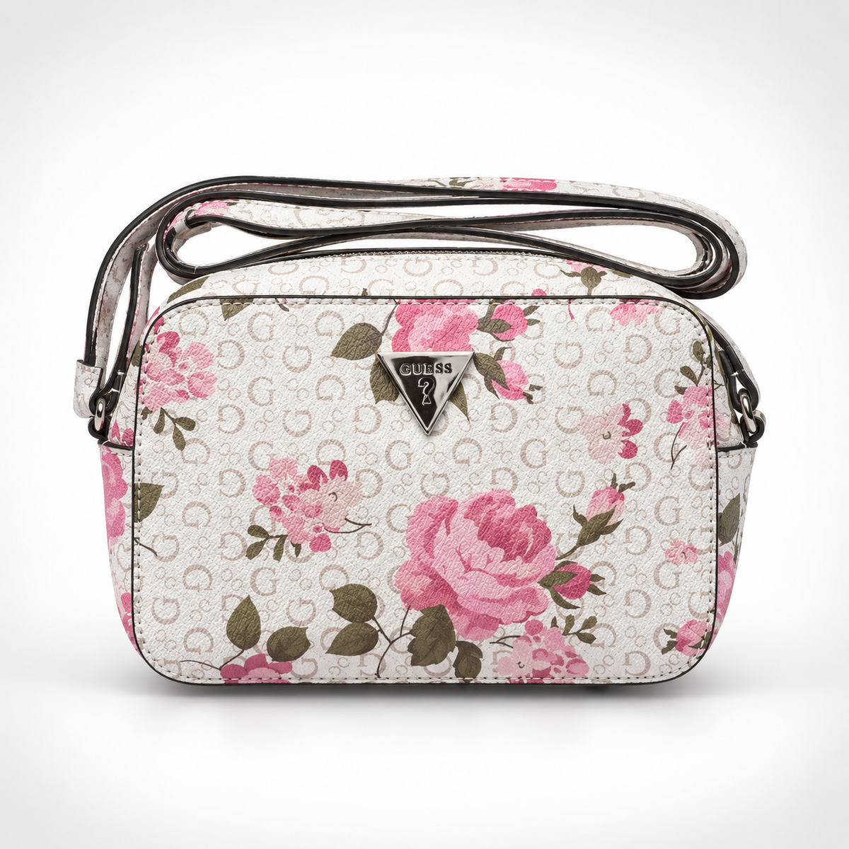 Coddy Side Bag