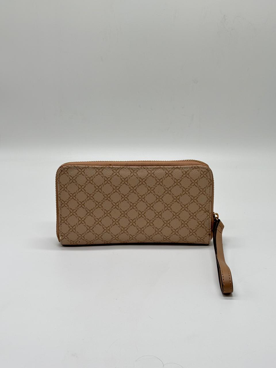 Virani purse