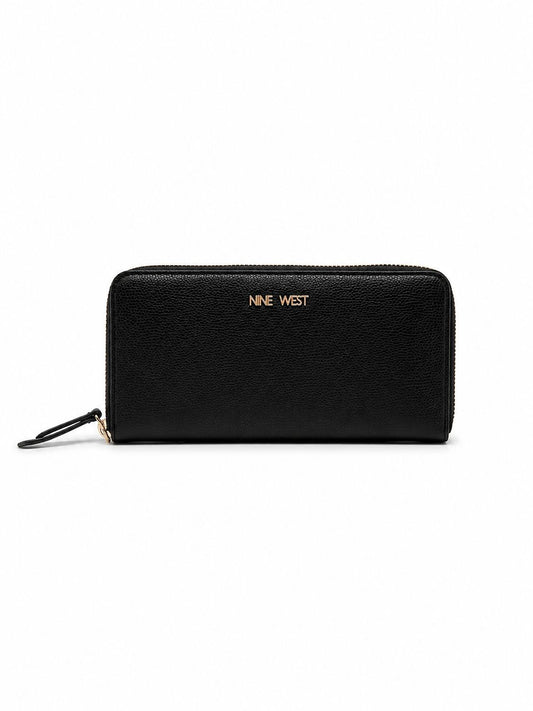 Bexi Purse