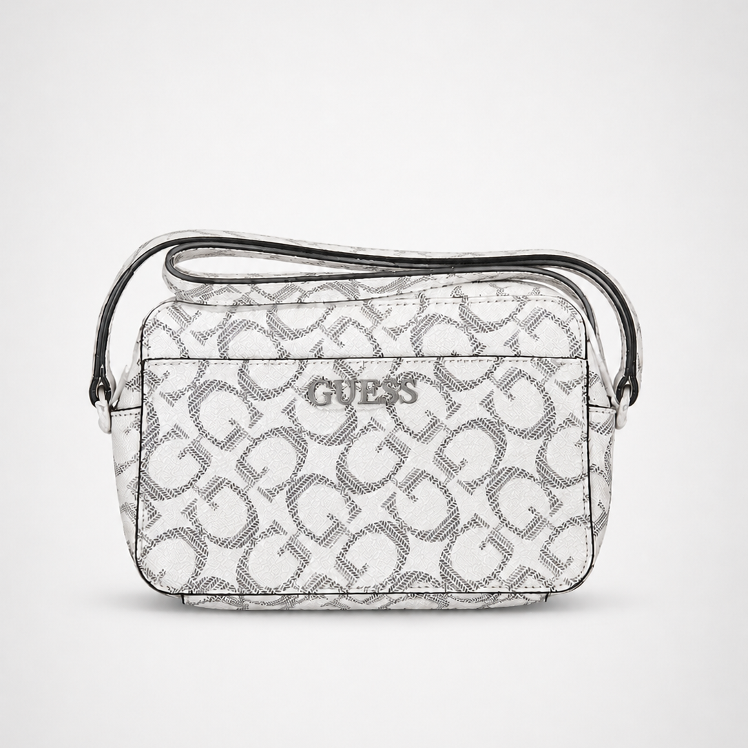 Giomi sling Bag