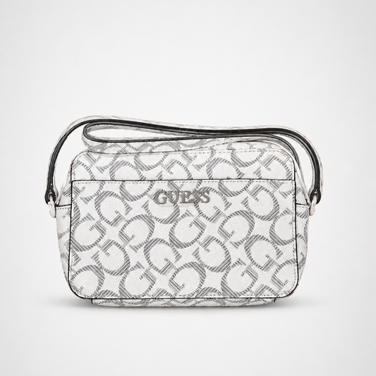 Giomi sling Bag