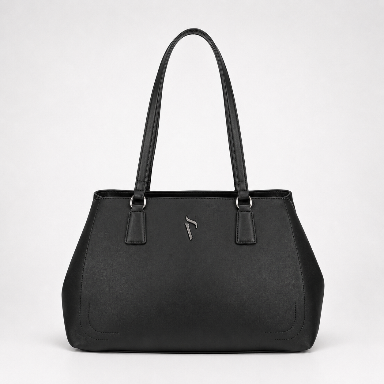 Amy Bucket Bag