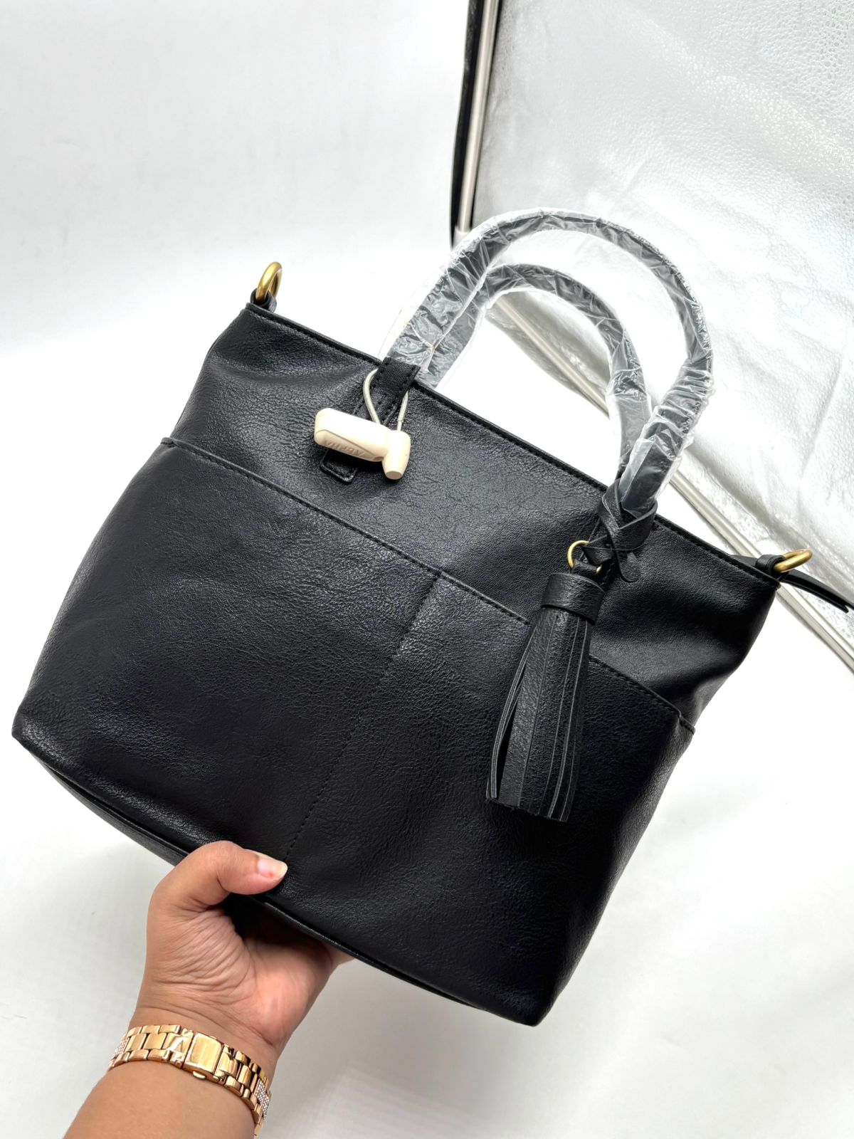 Kally Handbag