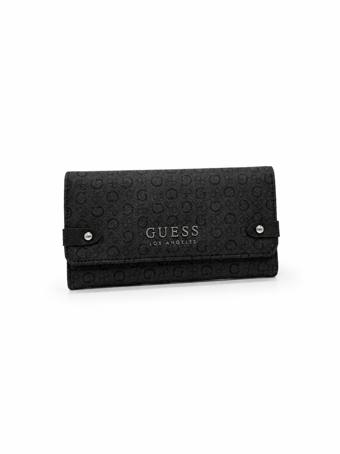 Rabella Purse