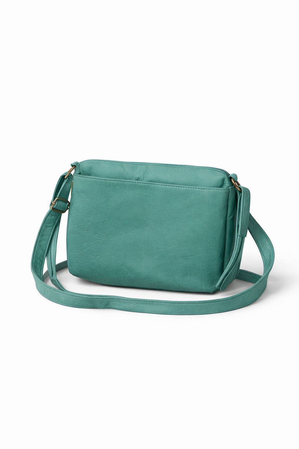Capri Satchel Bag