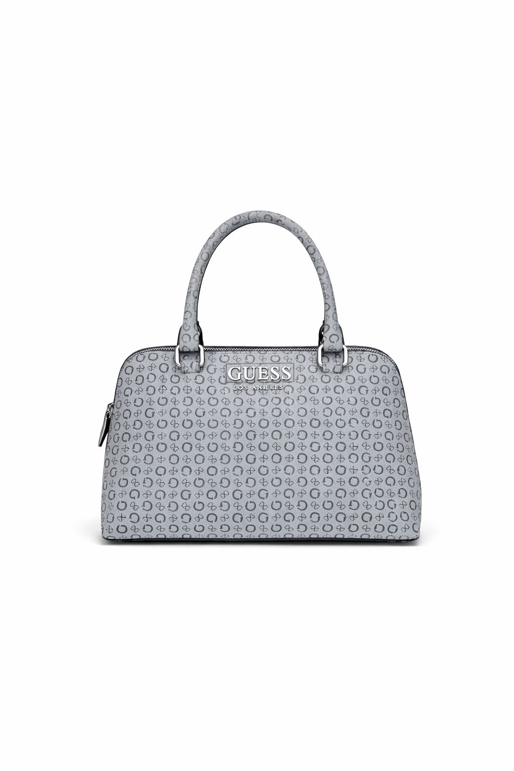 Francesca Top Handle Bag