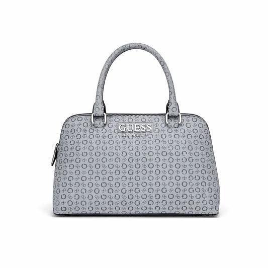 Francesca Top Handle Bag