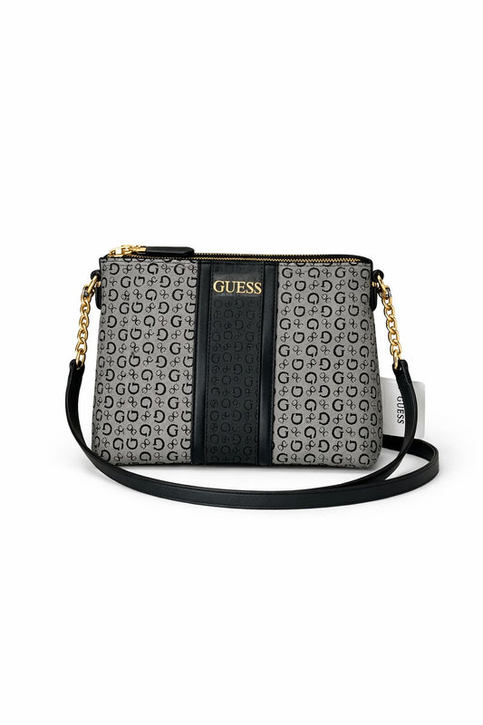 Pouch Handbag