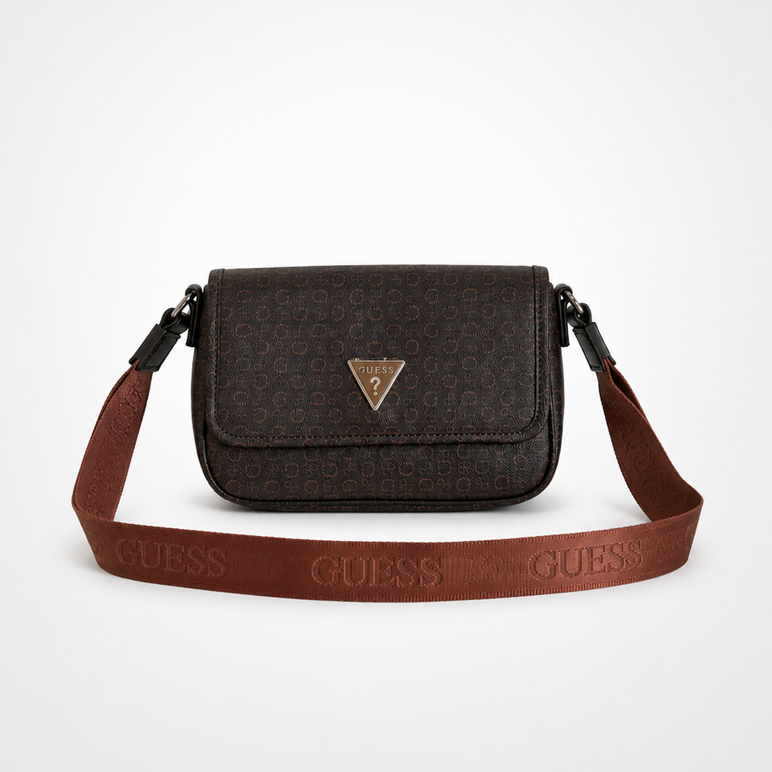 Yomio Side Bag