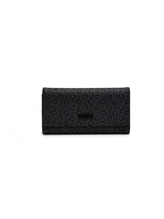 Lamira Wallet