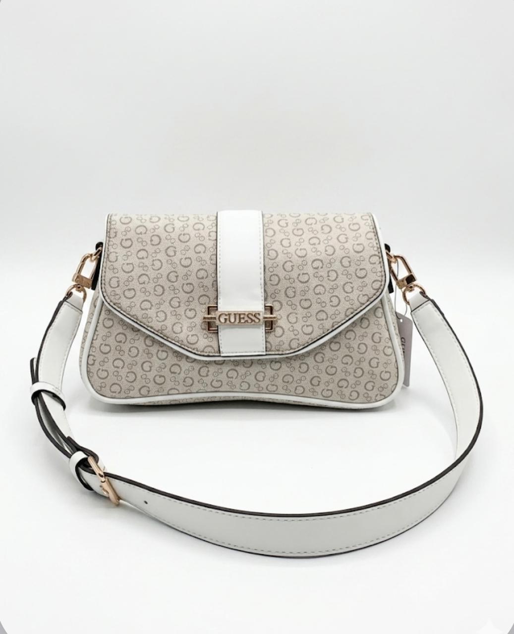 Vina Shoulder Bag