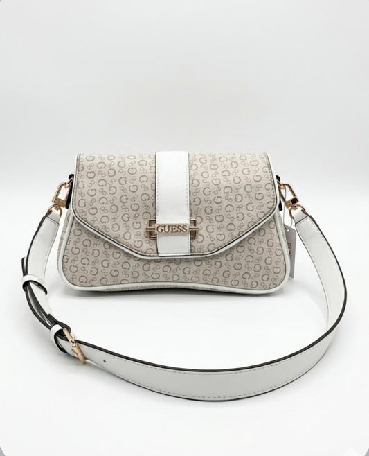 Vina Shoulder Bag