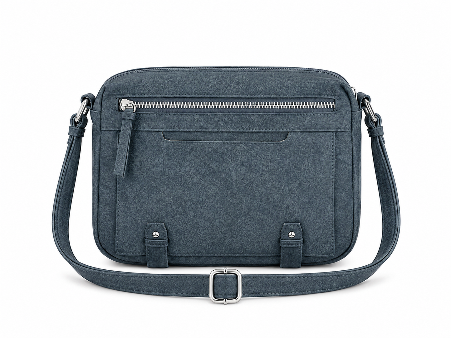 Tigo Satchel Bag