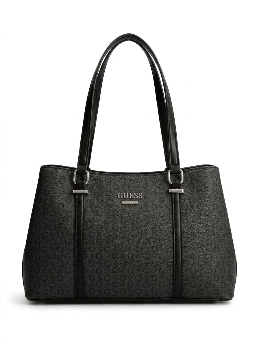 Omio Shoulder Bag